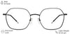 VC E13056