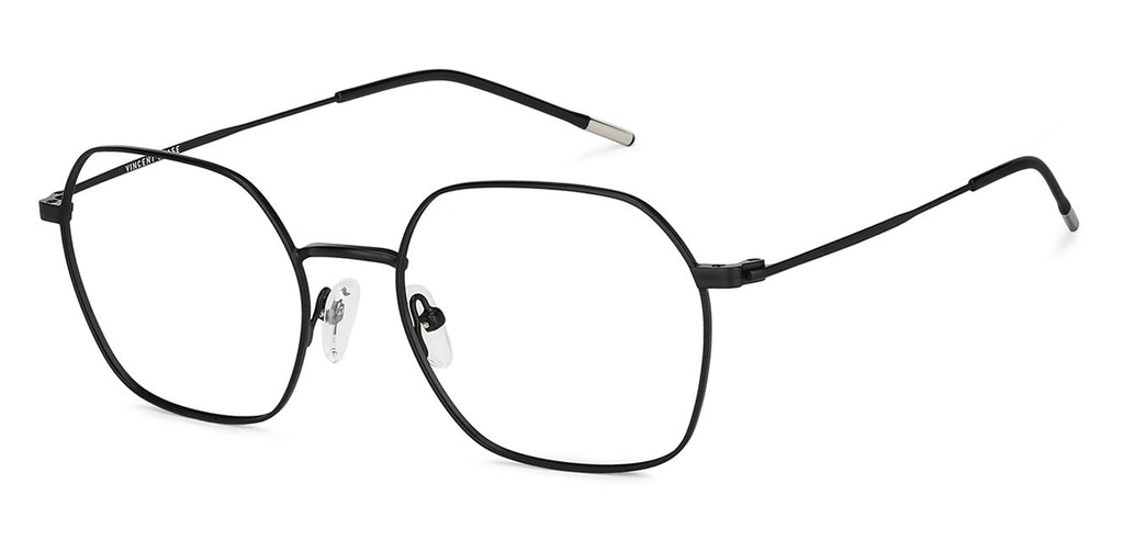 -Frame Geometric--EG