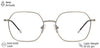 VC E13056