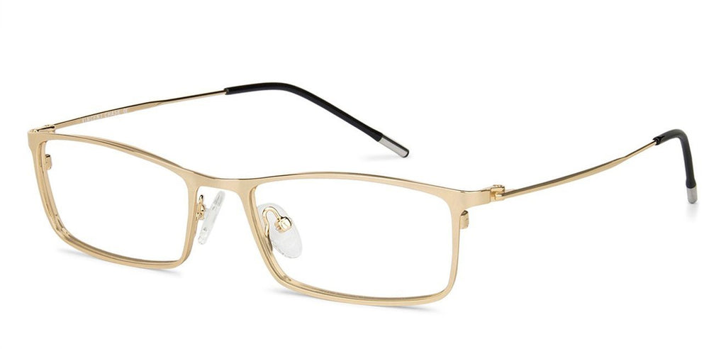 -Frame Rectangle--EG
