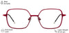 VC E13073