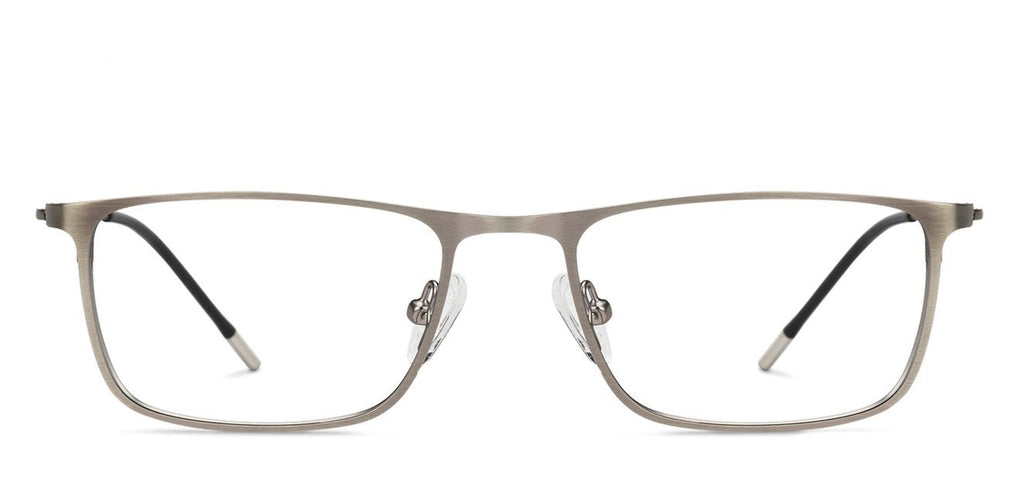 -Frame Rectangle--EG