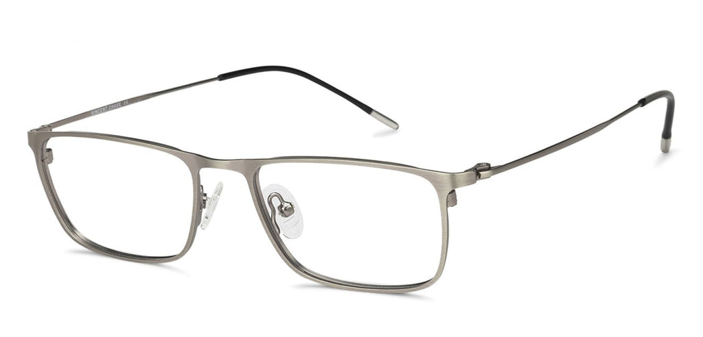-Frame Rectangle--EG