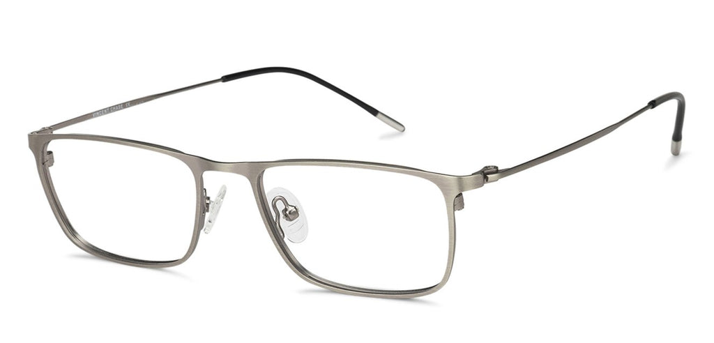 -Frame Rectangle--EG