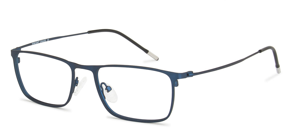 -Frame Rectangle--EG