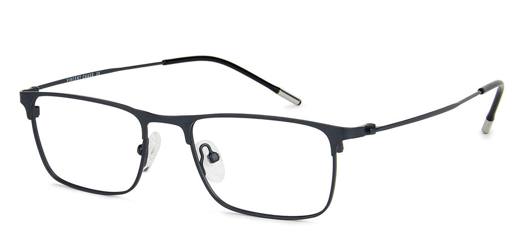 -Frame Rectangle--EG