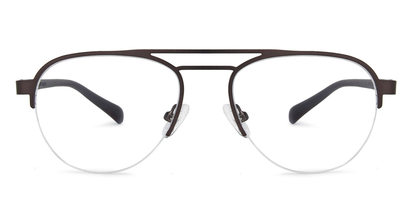 VC E13112