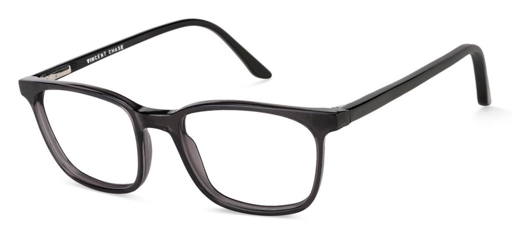 -Frame Square--EG