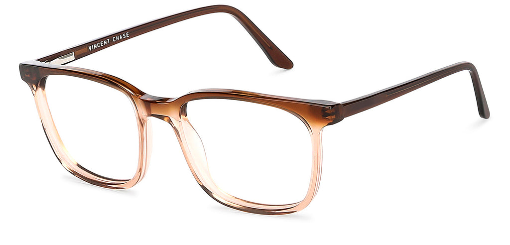 -Frame Square--EG