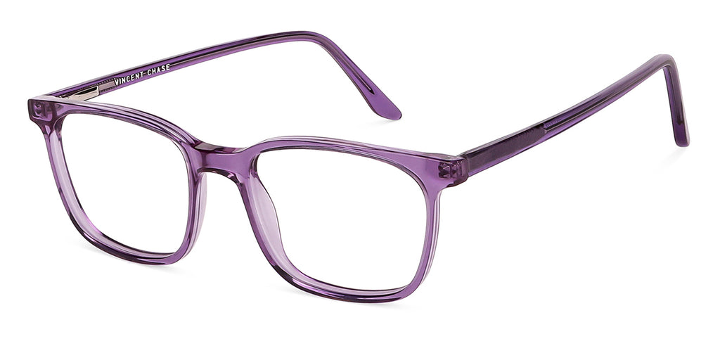 -Frame Square--EG
