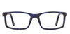 VC E13200