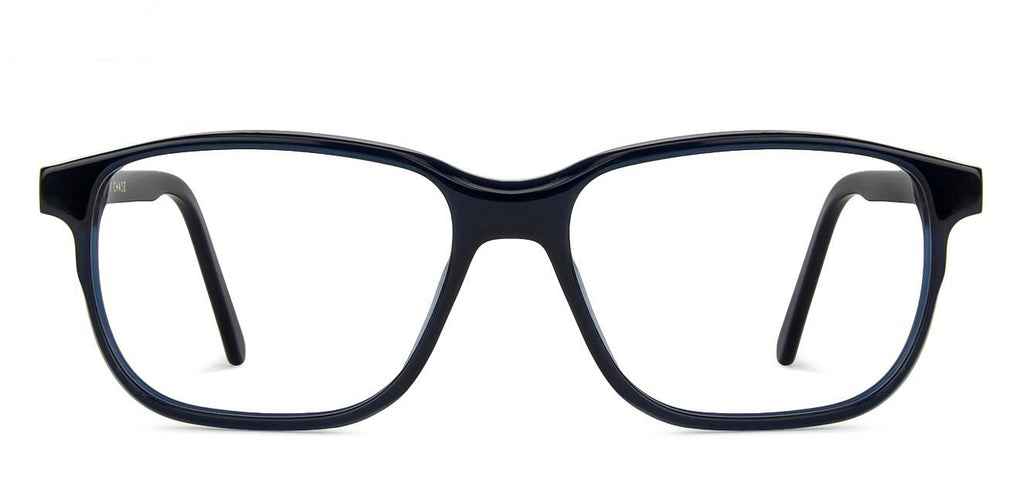 -Frame Rectangle--EG