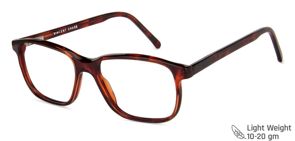 -Frame Rectangle--EG