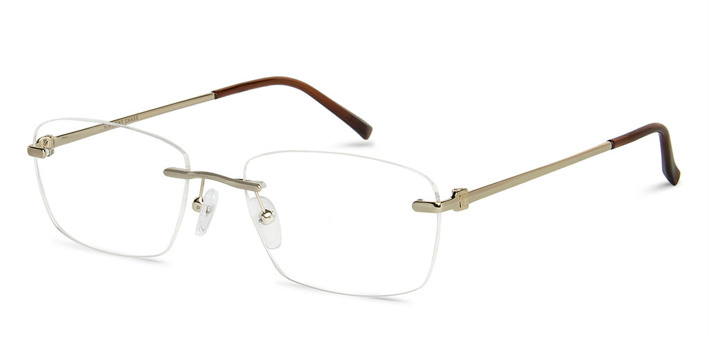 -Frame Rectangle--EG