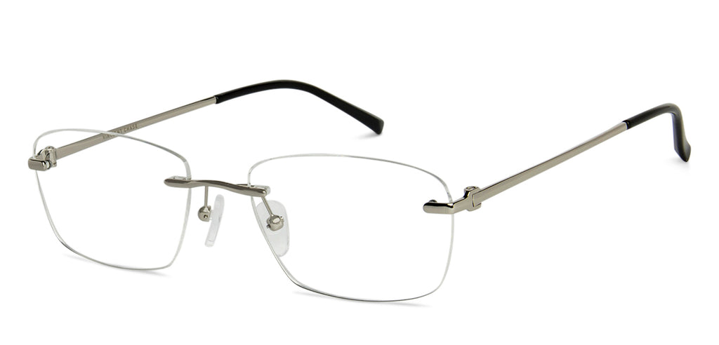 -Frame Rectangle--EG