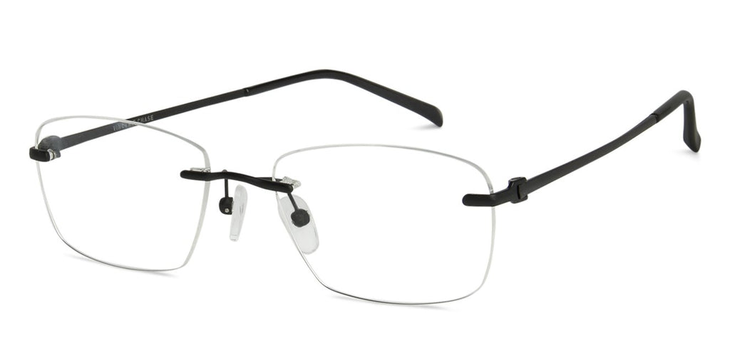 -Frame Rectangle--EG