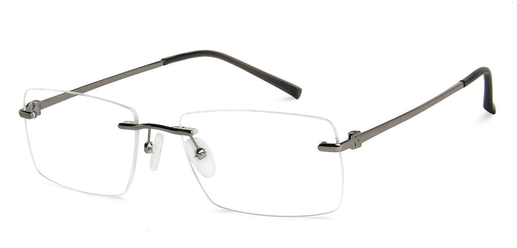 -Frame Rectangle--EG