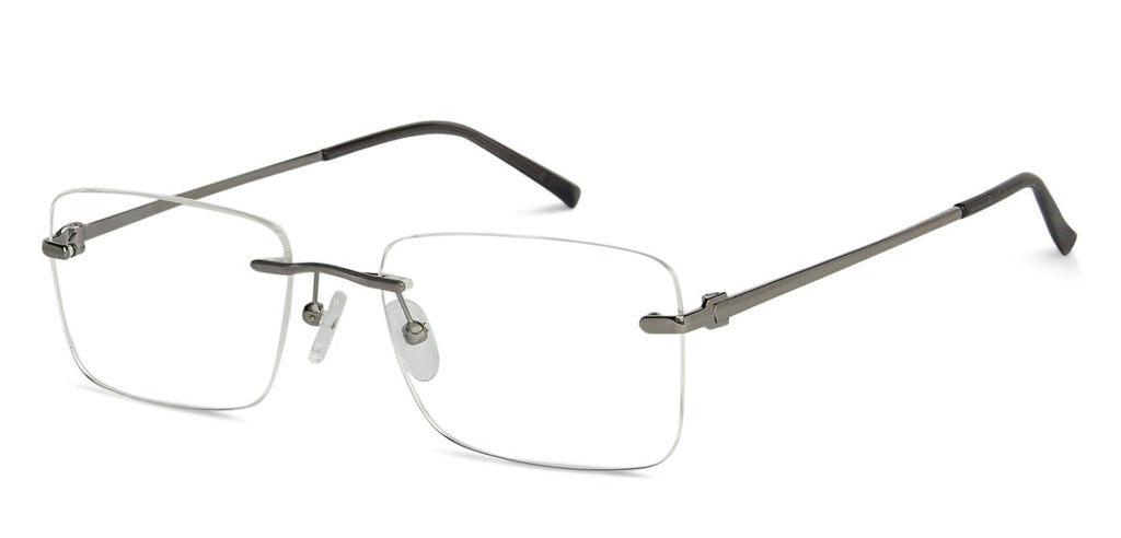 -Frame Rectangle--EG
