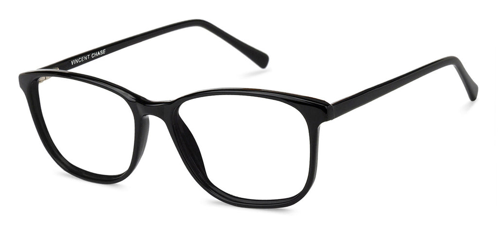 -Frame Rectangle--EG