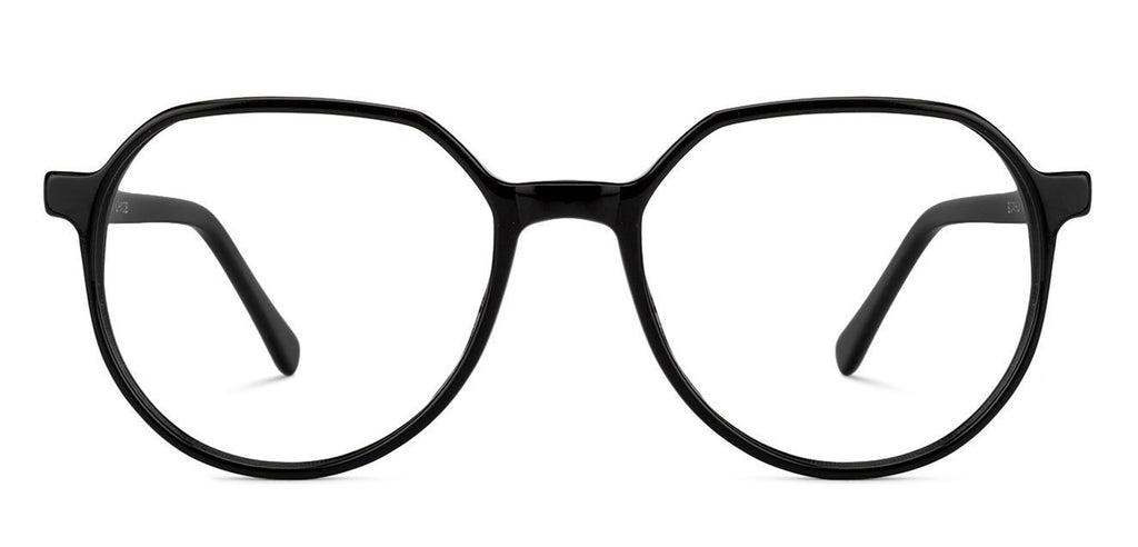 Vincent Chase Eyeglasses-Frame Geometric--EG