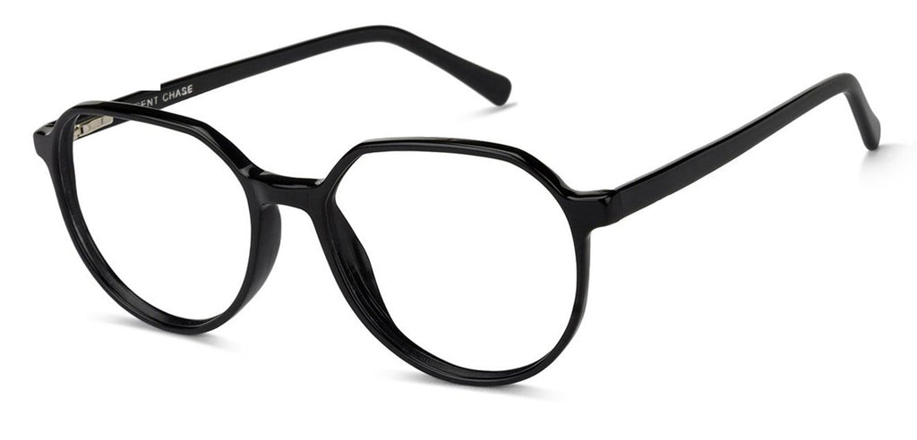 Vincent Chase Eyeglasses-Frame Geometric--EG