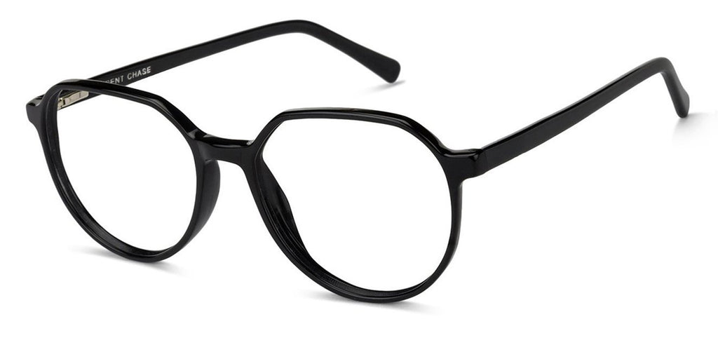 Vincent Chase Eyeglasses-Frame Geometric--EG