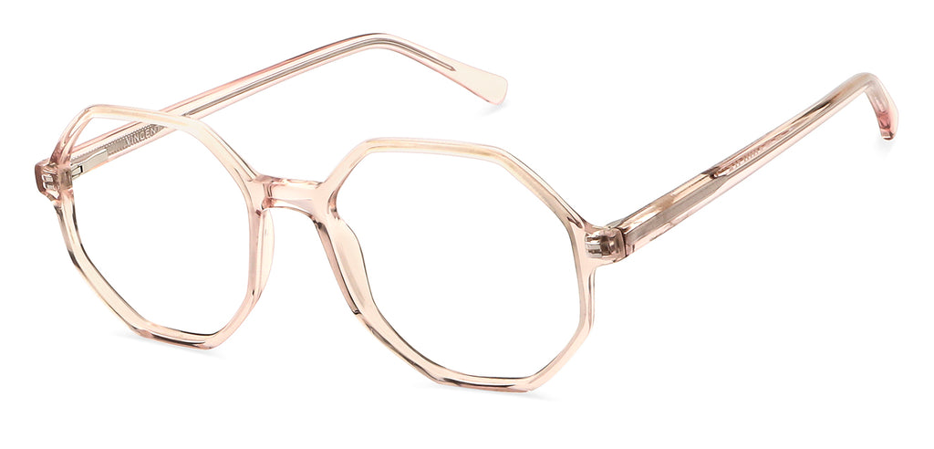 -Frame Geometric--EG