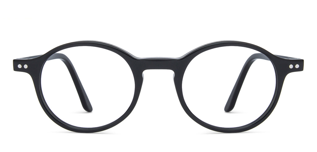 -Frame Round--EG