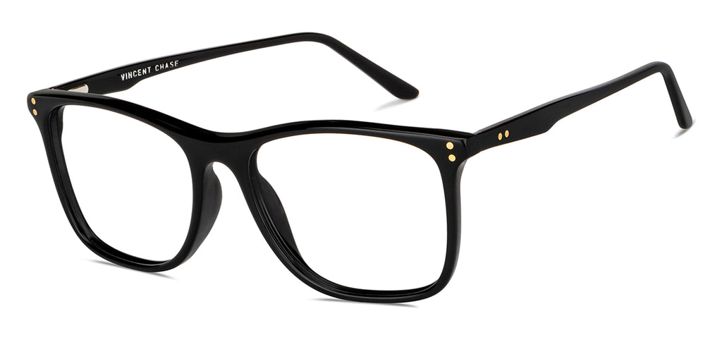 -Frame Square--EG