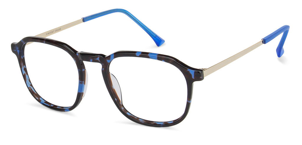 -Frame Geometric--EG