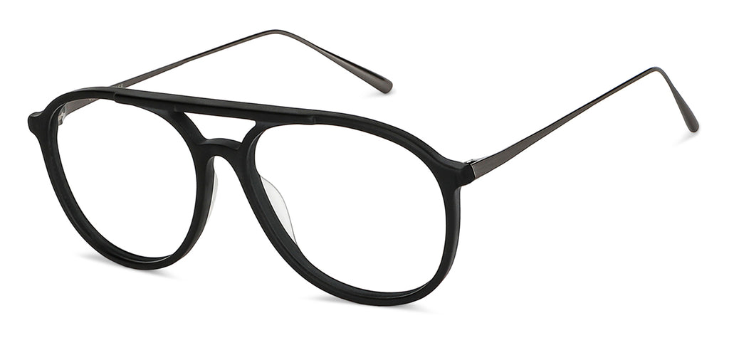 -Frame Aviator--EG