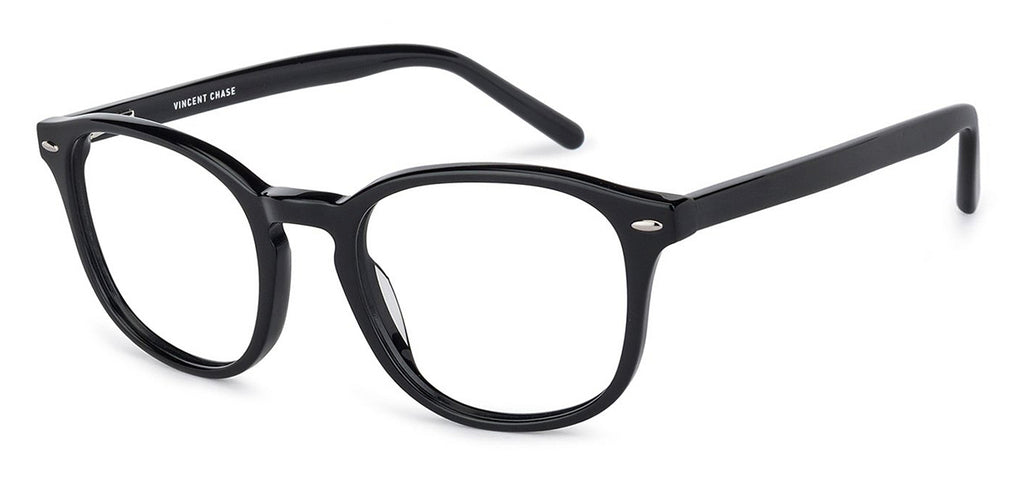 -Frame Wayfarer--EG