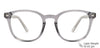 VC E13350