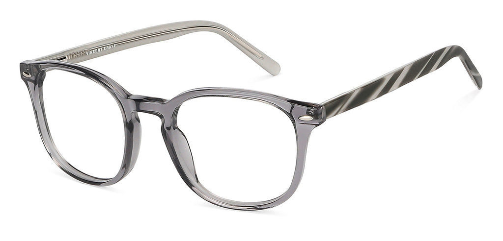 -Frame Wayfarer--EG