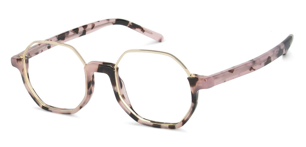 -Frame Geometric--EG