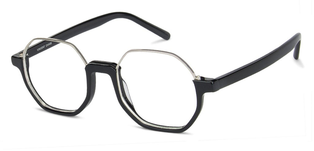 -Frame Geometric--EG