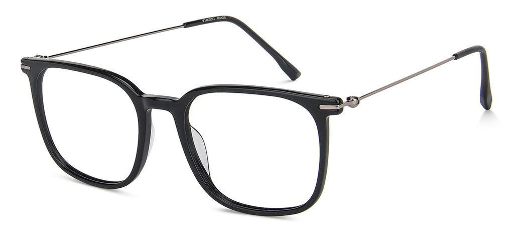 -Frame Square--EG