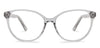 VC E13355