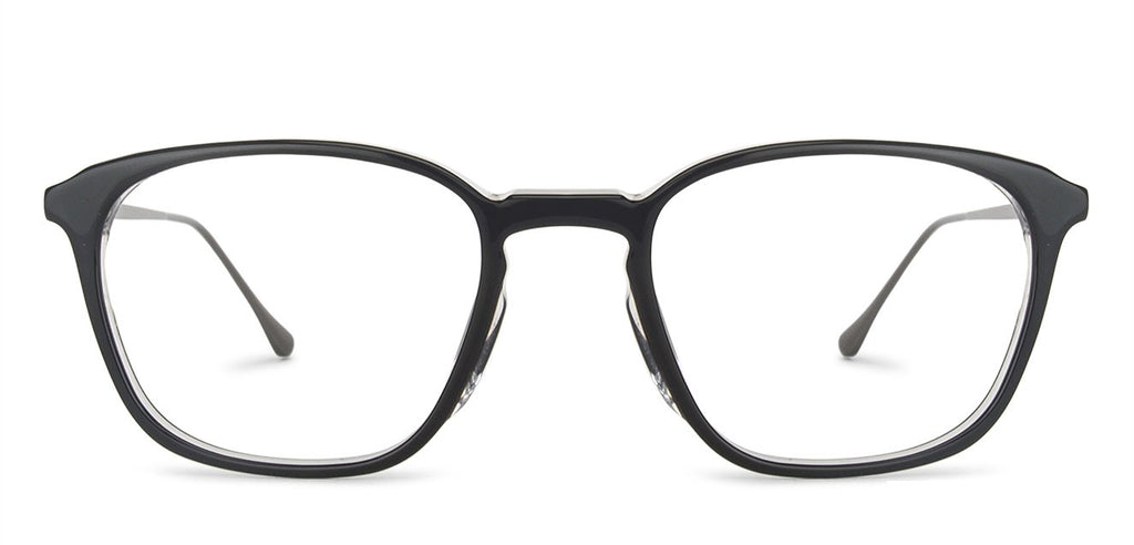 -Frame Square--EG