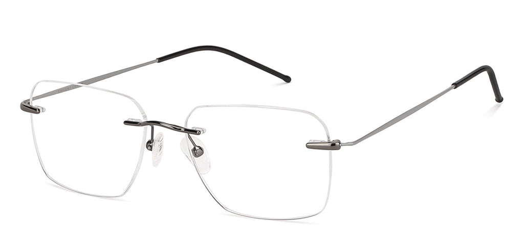 -Frame Rectangle--EG