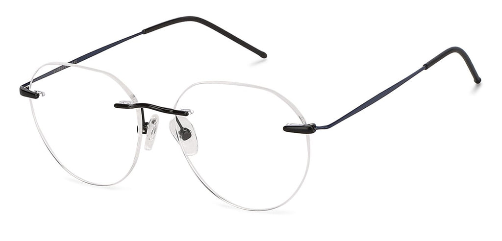 -Frame Geometric--EG