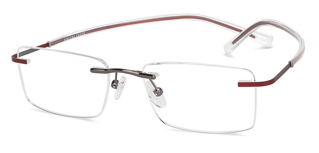 -Frame Rectangle--EG