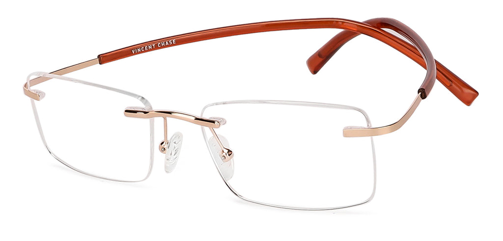 -Frame Rectangle--EG