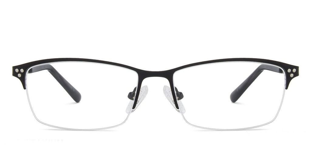 -Frame Rectangle--EG