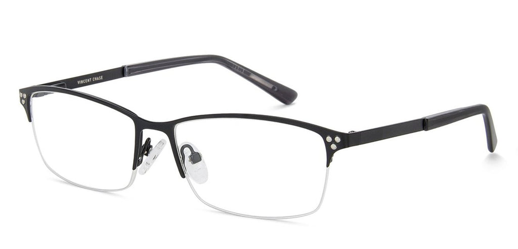 -Frame Rectangle--EG