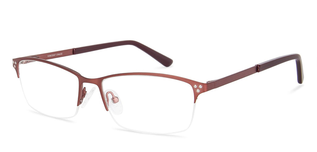 -Frame Rectangle--EG