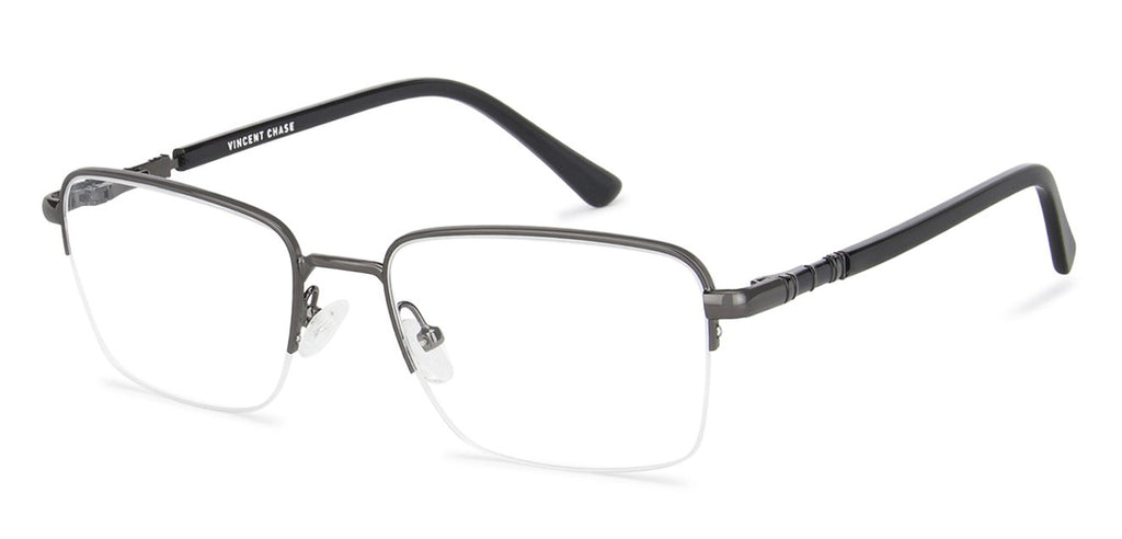 -Frame Rectangle--EG