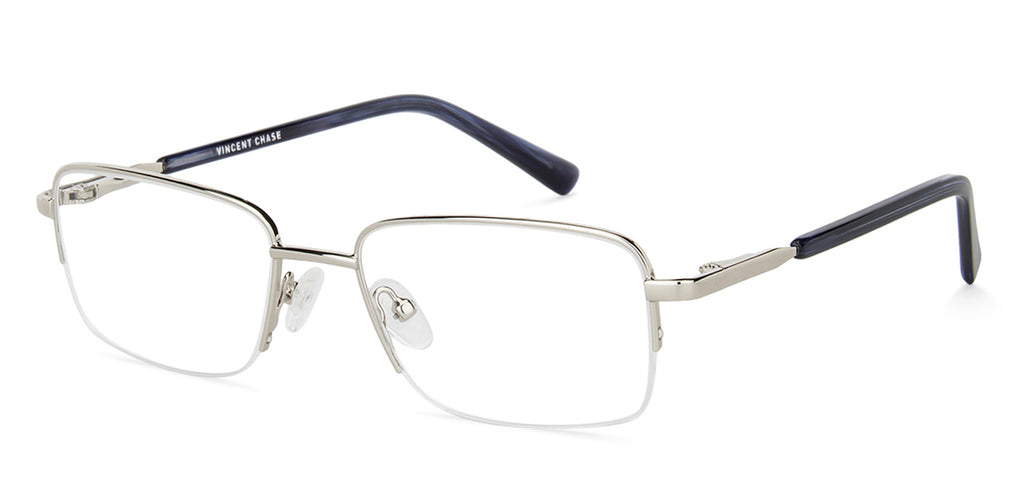 -Frame Rectangle--EG