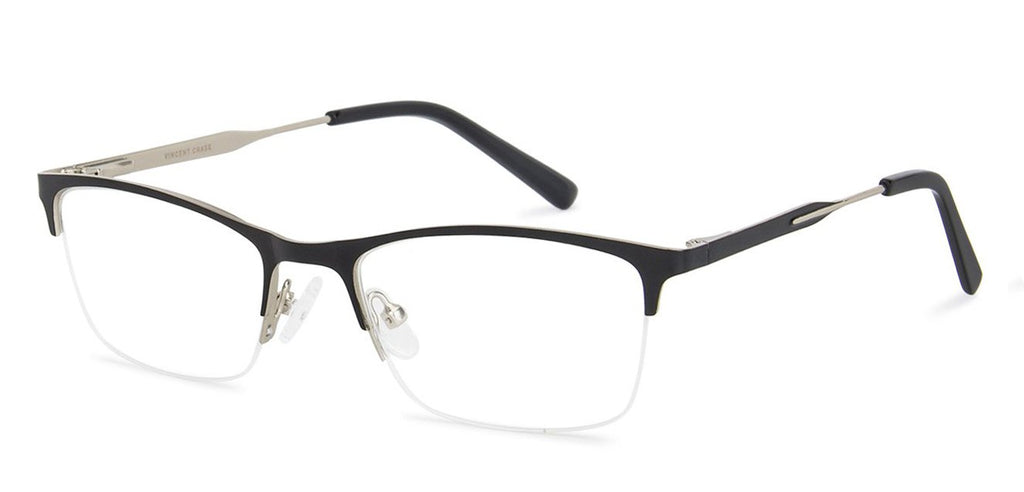 -Frame Rectangle--EG