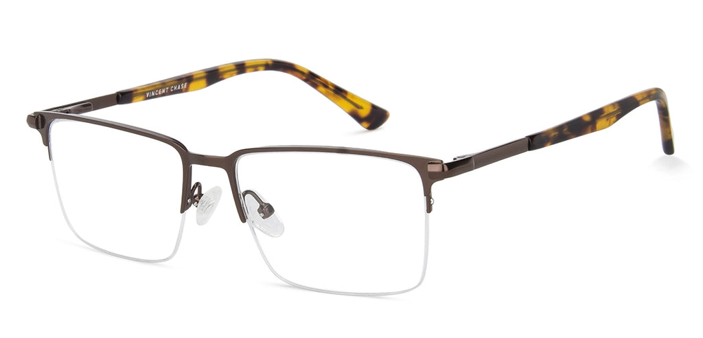 -Frame Rectangle--EG